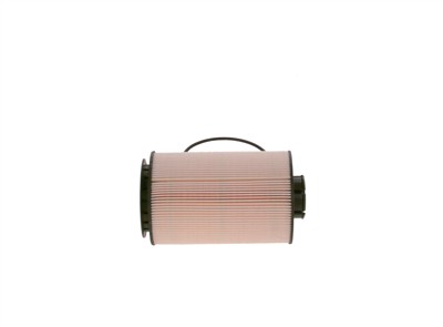 BOSCH F 026 402 070 Číslo výrobce: N 2070. EAN: 4047024835115.