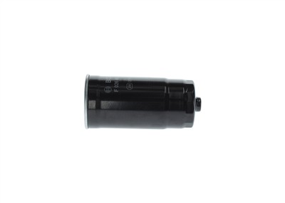 BOSCH F 026 402 071 Číslo výrobce: N 2071. EAN: 4047024808133.