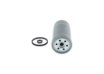 BOSCH F 026 402 071 Číslo výrobce: N 2071. EAN: 4047024808133.