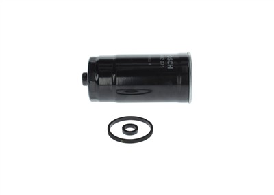 BOSCH F 026 402 071 Číslo výrobce: N 2071. EAN: 4047024808133.