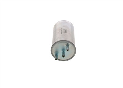 BOSCH F 026 402 075 Číslo výrobce: N 2075. EAN: 4047024808188.