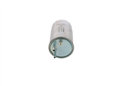 BOSCH F 026 402 076 Číslo výrobce: N 2076. EAN: 4047024808195.