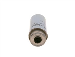 BOSCH F 026 402 079