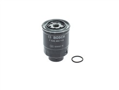 BOSCH F 026 402 110