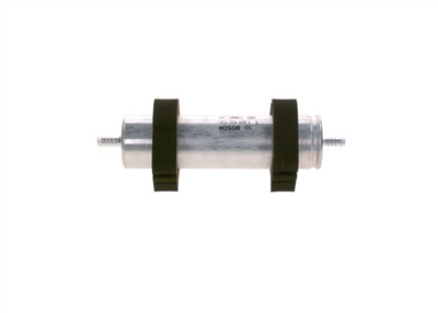 BOSCH F 026 402 111 Číslo výrobce: N 2111. EAN: 4047024890725.