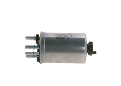 BOSCH F 026 402 113 Číslo výrobce: N 2113. EAN: 4047024890756.