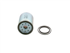 BOSCH F 026 402 114