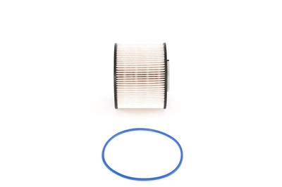 BOSCH F 026 402 120 Číslo výrobce: N 2120. EAN: 4047024890862.