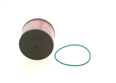 BOSCH F 026 402 120 Číslo výrobce: N 2120. EAN: 4047024890862.