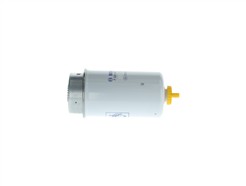 BOSCH F 026 402 121