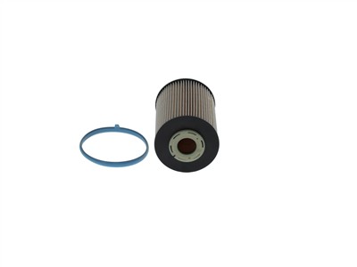 BOSCH F 026 402 128 Číslo výrobce: N 2128. EAN: 4047025112277.