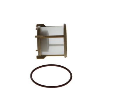 BOSCH F 026 402 131 Číslo výrobce: N 2131. EAN: 4047025151610.