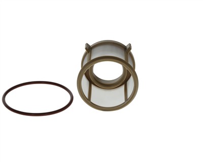 BOSCH F 026 402 131 Číslo výrobce: N 2131. EAN: 4047025151610.