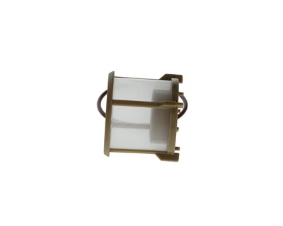 BOSCH F 026 402 131 Číslo výrobce: N 2131. EAN: 4047025151610.