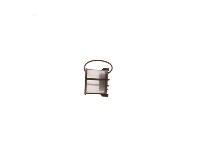 BOSCH F 026 402 133 Číslo výrobce: N 2133. EAN: 4047025151634.