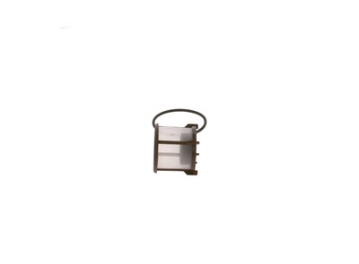 BOSCH F 026 402 136 Číslo výrobce: N 2136. EAN: 4047025151818.