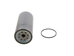 BOSCH F 026 402 138