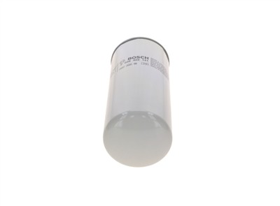 BOSCH F 026 402 141 Číslo výrobce: N 2141. EAN: 4047025193771.