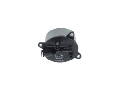 BOSCH F 026 402 160