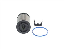 BOSCH F 026 402 170