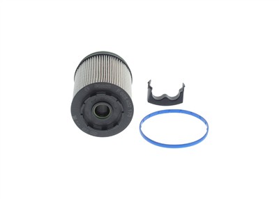 BOSCH F 026 402 170 Číslo výrobce: N 2170. EAN: 4047025343640.