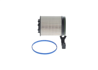 BOSCH F 026 402 170 Číslo výrobce: N 2170. EAN: 4047025343640.