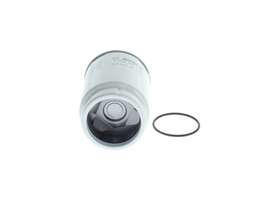BOSCH F 026 402 173 Číslo výrobce: N 2173. EAN: 4047025343671.