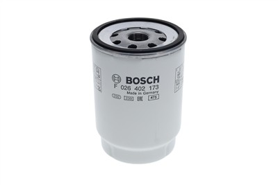 BOSCH F 026 402 173 Číslo výrobce: N 2173. EAN: 4047025343671.