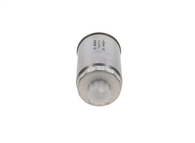 BOSCH F 026 402 176 Číslo výrobce: N 2176. EAN: 4047025510547.