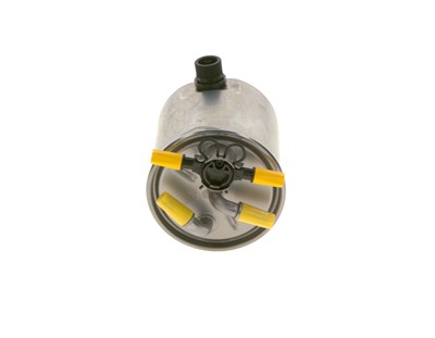 BOSCH F 026 402 182 Číslo výrobce: N 2182. EAN: 4047025519373.