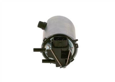 BOSCH F 026 402 201 Číslo výrobce: N 2201. EAN: 4047026237153.