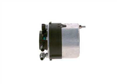 BOSCH F 026 402 204 Číslo výrobce: N 2204. EAN: 4047026156041.