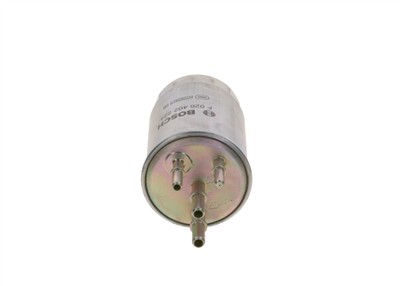 BOSCH F 026 402 224 Číslo výrobce: N 2224. EAN: 4047026256802.