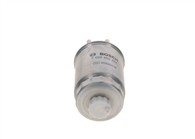 BOSCH F 026 402 224 Číslo výrobce: N 2224. EAN: 4047026256802.
