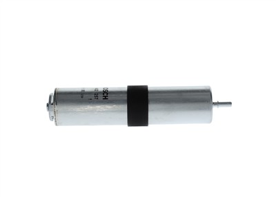 BOSCH F 026 402 257 Číslo výrobce: N 2257. EAN: 4047026437195.