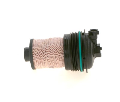 BOSCH F 026 402 260 Číslo výrobce: N 2260. EAN: 4047026412505.