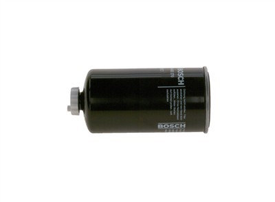 BOSCH F 026 402 270 Číslo výrobce: N 2270. EAN: 4047023072153.