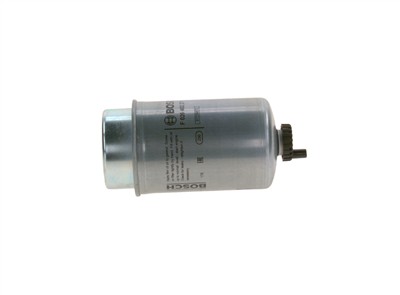 BOSCH F 026 402 271 Číslo výrobce: N 2271. EAN: 4047023072160.
