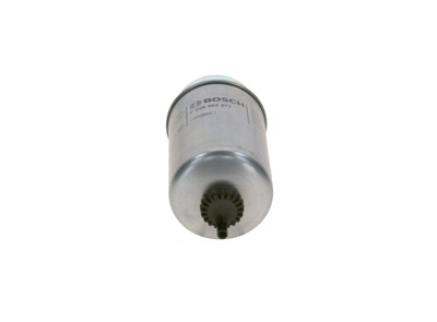 BOSCH F 026 402 271 Číslo výrobce: N 2271. EAN: 4047023072160.