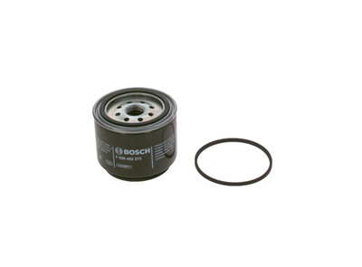 BOSCH F 026 402 273 Číslo výrobce: N 2273. EAN: 4047023072184.