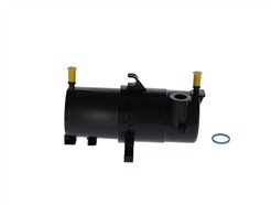BOSCH F 026 402 278