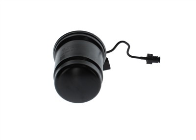 BOSCH F 026 402 280 Číslo výrobce: N 2280. EAN: 4047026555776.