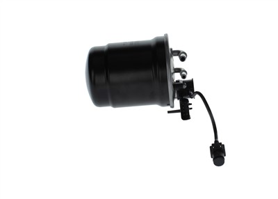 BOSCH F 026 402 280 Číslo výrobce: N 2280. EAN: 4047026555776.