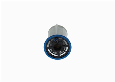 BOSCH F 026 402 286 Číslo výrobce: N 2286. EAN: 4047026555905.