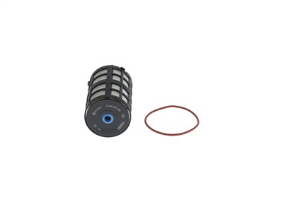 BOSCH F 026 402 306 Číslo výrobce: N 2306.