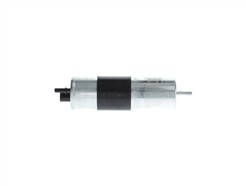 BOSCH F 026 402 309