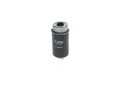 BOSCH F 026 402 310