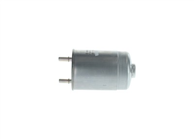 BOSCH F 026 402 379 Číslo výrobce: N 2379. EAN: 4047026838459.