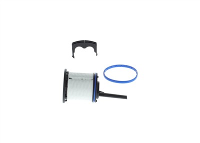 BOSCH F 026 402 385 Číslo výrobce: N 2385.