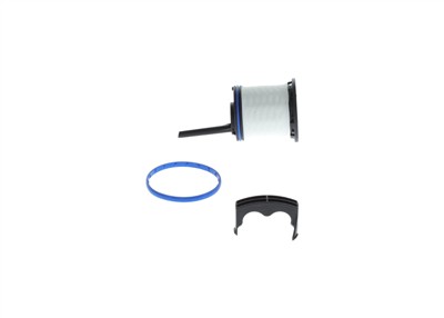 BOSCH F 026 402 385 Číslo výrobce: N 2385.